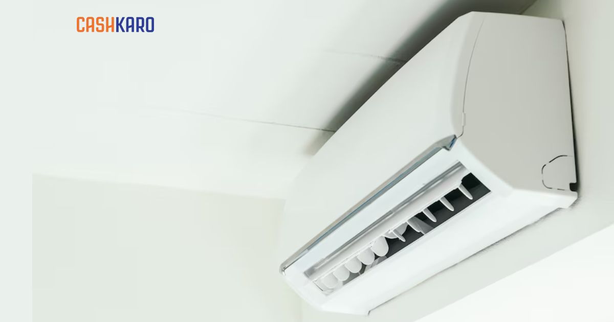 10 भारत के बेस्ट ACs: जानिए अच्छा AC कौन सा है!