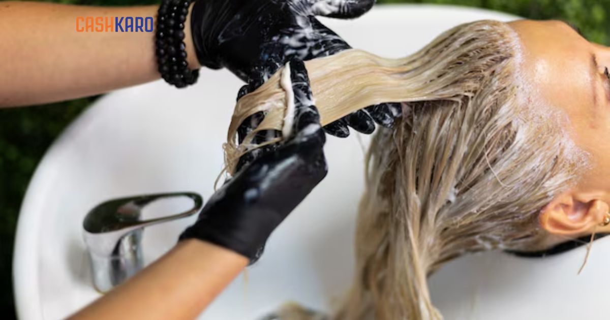 10 सबसे अच्छे हेयर कलर: बालों को नया लुक देने वाले बढ़िया ऑप्शन