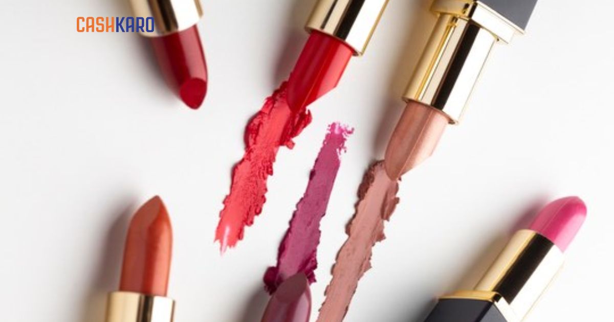 बेस्ट लिपस्टिक कलर: हर अवसर के लिए सही चयन