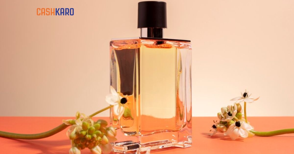 पुरुषों के लिए सबसे अच्छे परफ्यूम: 2025 के 10 बेहतरीन फ्रेग्रेन्स
