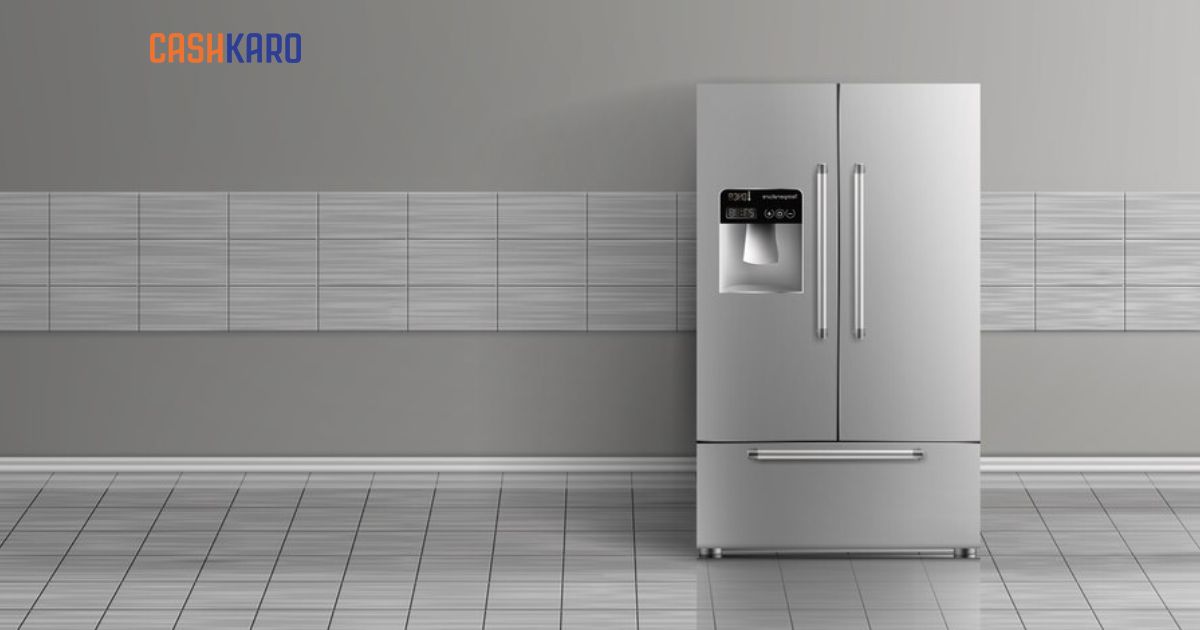 Refrigerator Buying Guide 2025: Find the Perfect Fridge for Your Home
