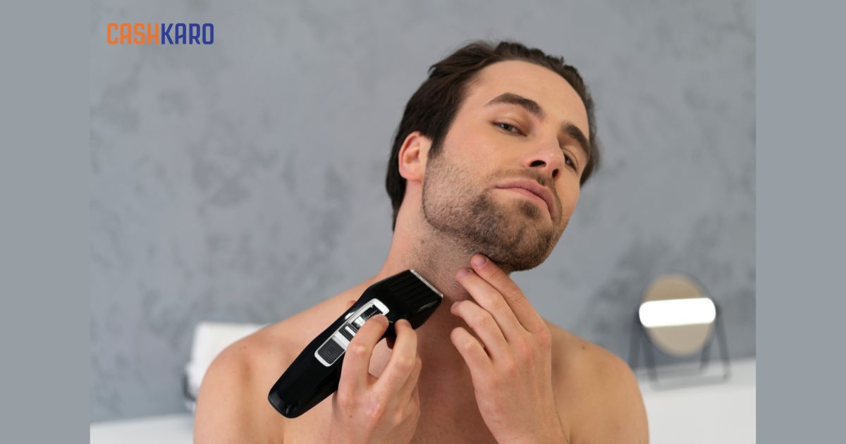 8 Best Trimmer Brands in India: A Guide to Grooming Perfection!