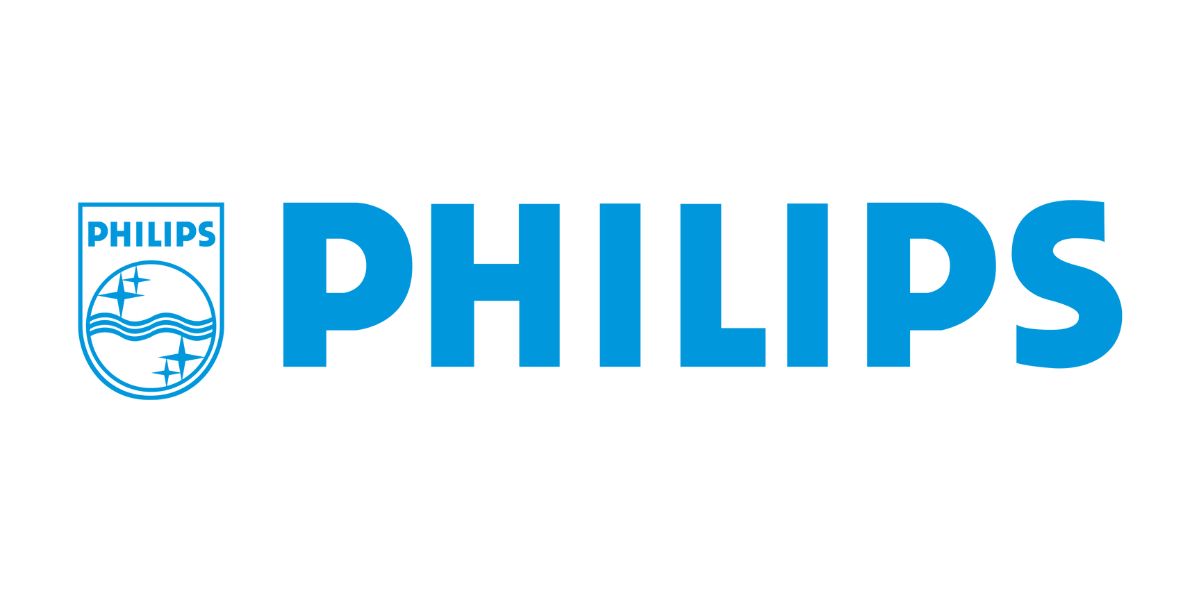 Philips Razor Logo 8 Best Trimmer Brands in India (Expert Guide 2026)