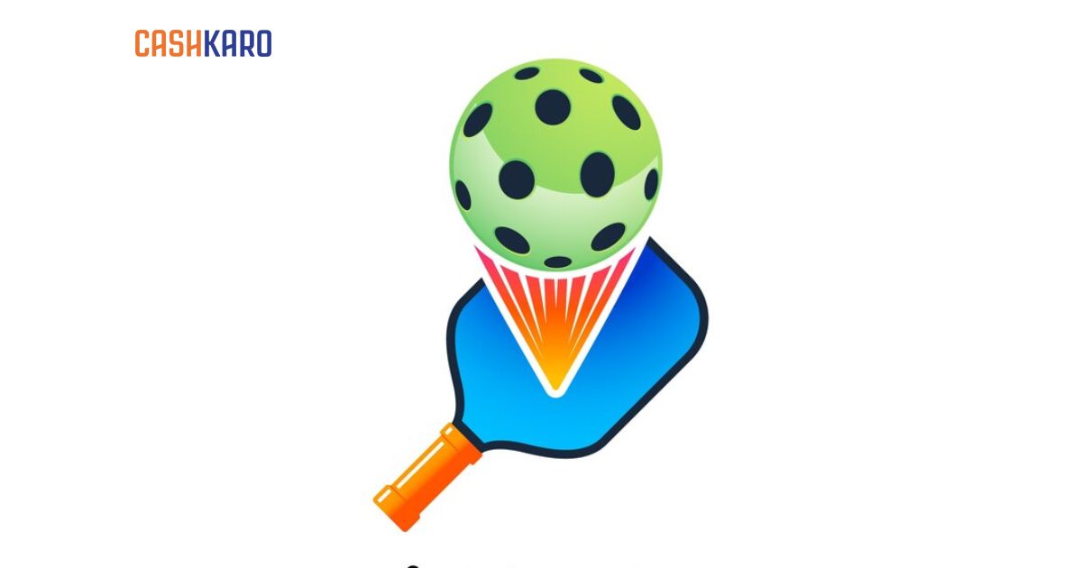 Find Your Perfect Pickleball Paddle: Top Choices for 2025
