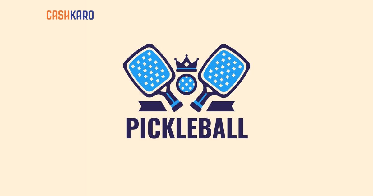 What is Pickleball? A Beginner’s Guide to the Exciting Sport