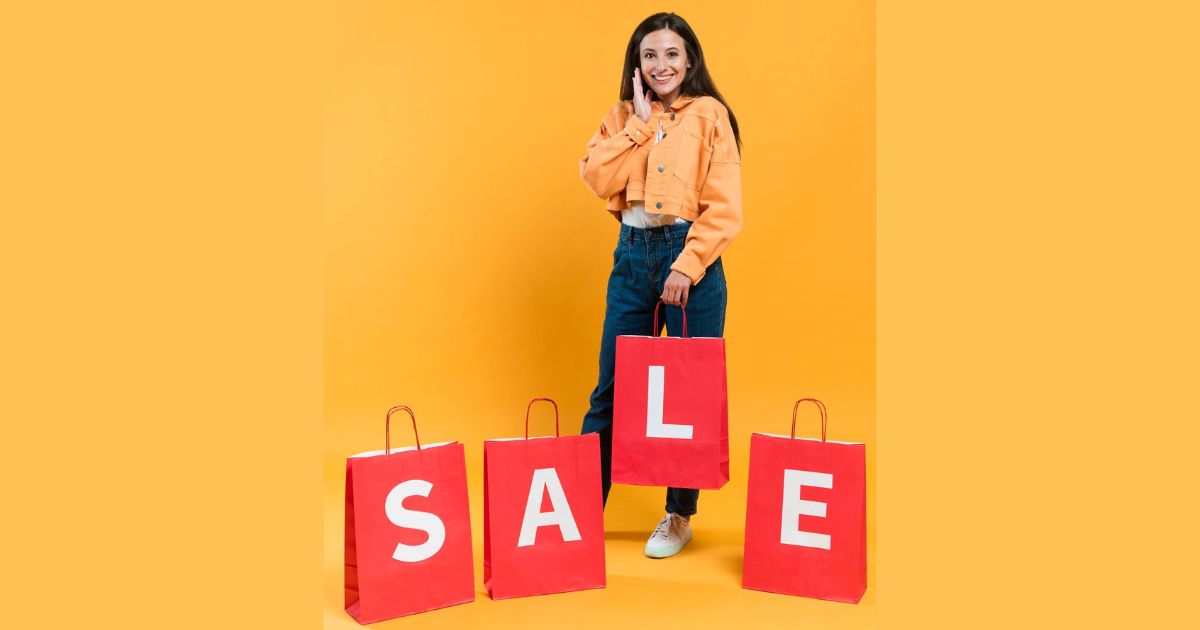 Amazon Great Freedom Festival Sale 2024: Guide to Unmissable Deals!