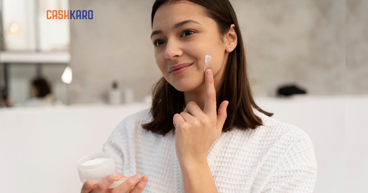 बेस्ट स्किन व्हाइटनिंग क्रीम: जानिए gora hone wali cream कौन सी है?