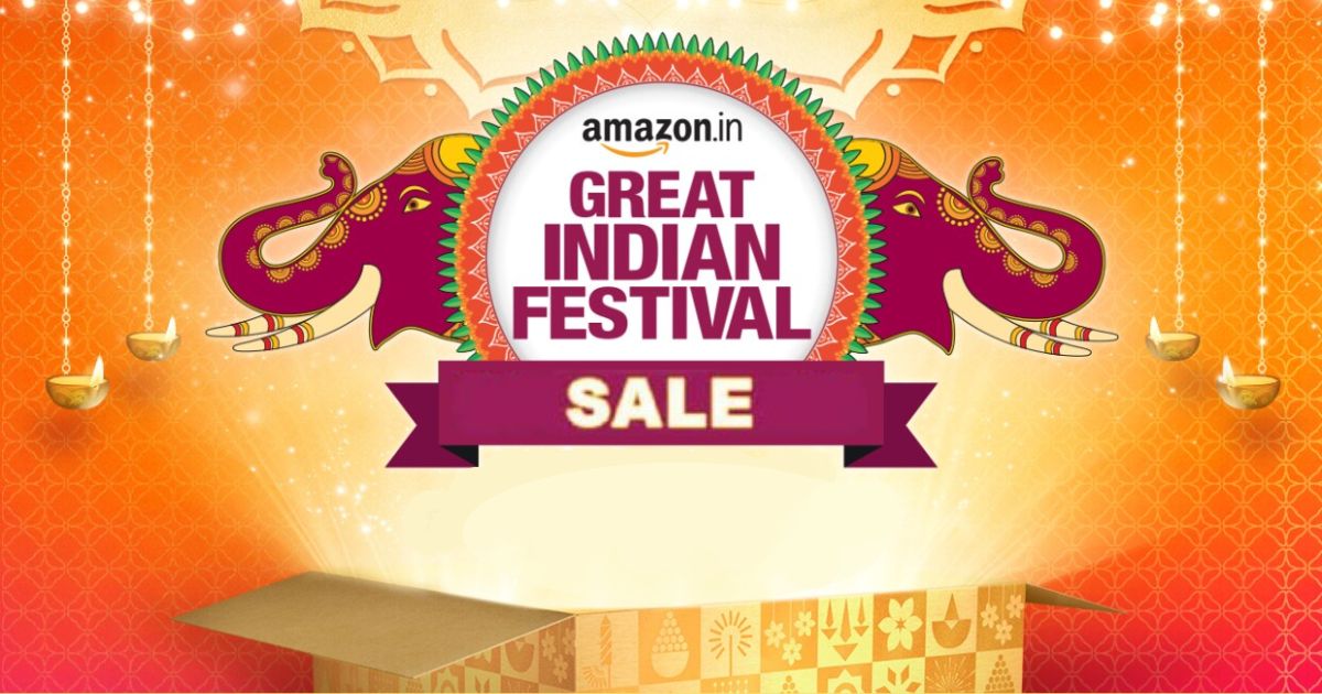 Amazon Upcoming Sale 2025: Expected Sale Dates & Best Deals!