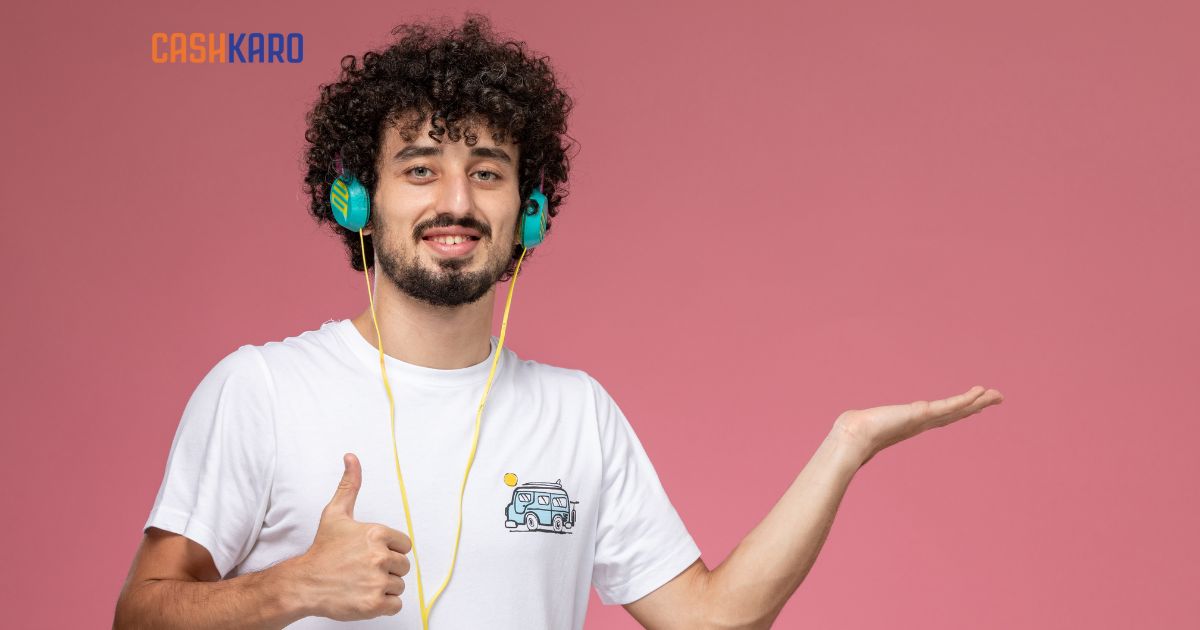 10 Best Neckbands in India for 2025– Superior Sound & Comfortable Picks
