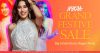 Nykaa Upcoming Sales
