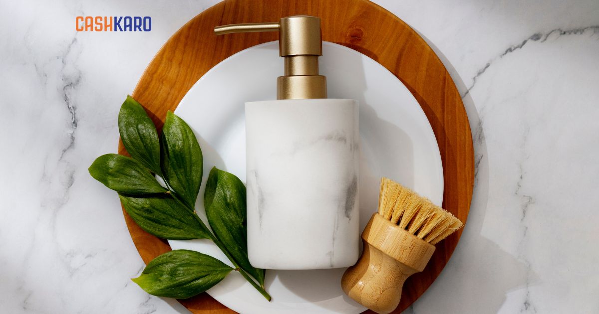 डैंड्रफ के लिए बेस्ट शैम्पू: जानकारीपूर्ण गाइड और उत्पाद समीक्षा 