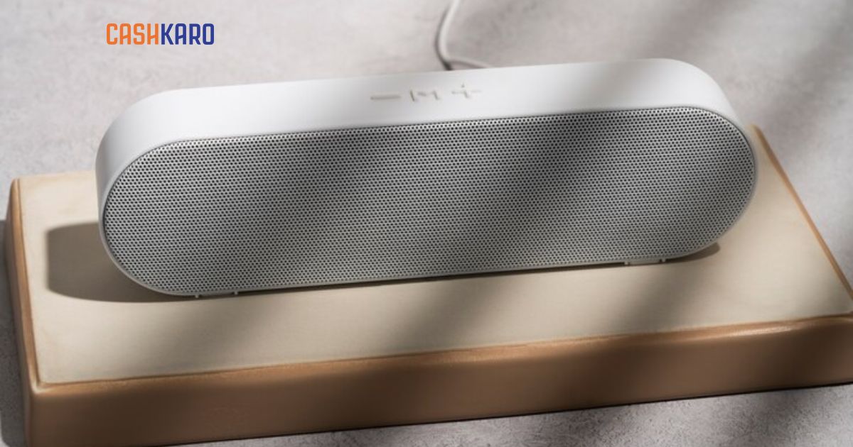 10 Best Soundbars Under 15000 in India for Epic Home Audio