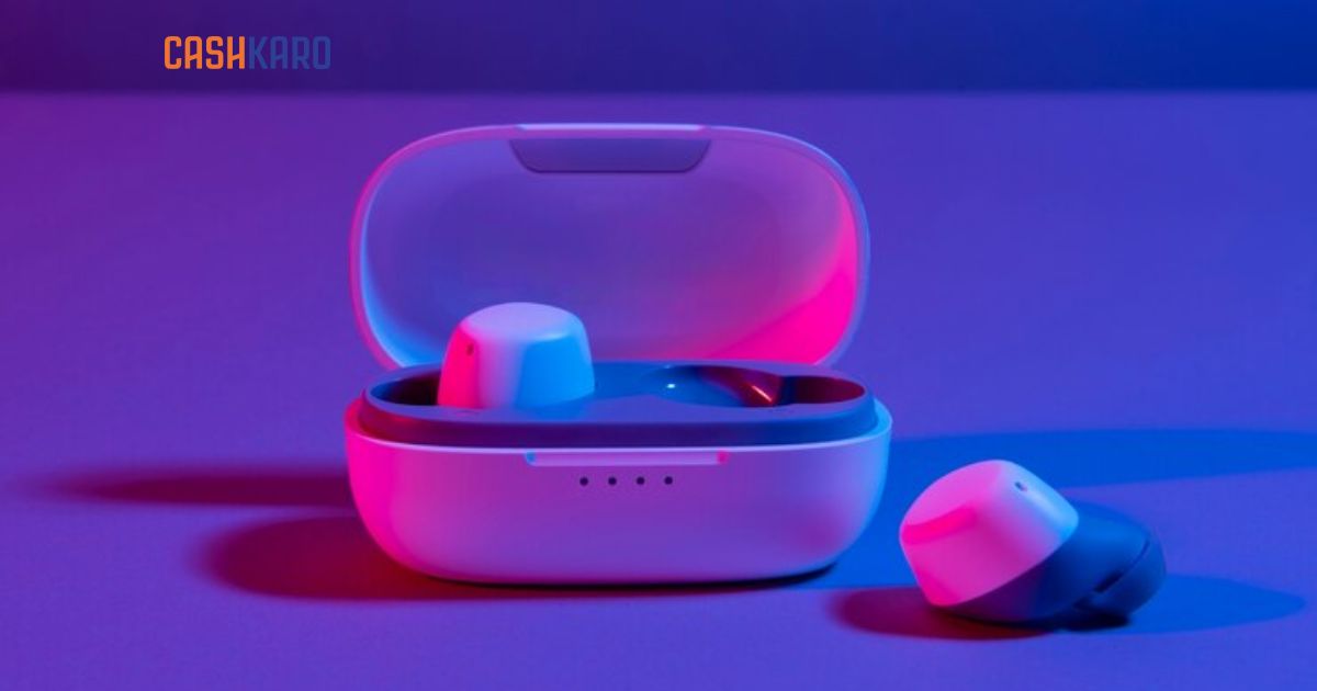 Best OnePlus Earbuds for Every Lifestyle: Your Guide to Perfect Sound