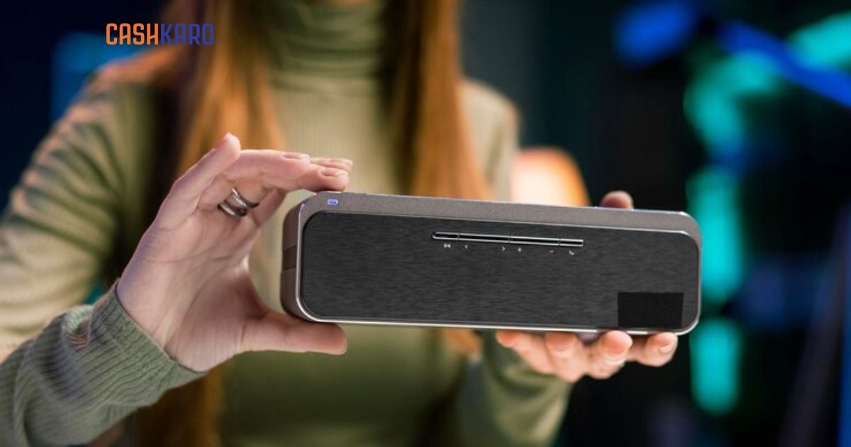 8 Best Soundbars Under 3000: Affordable Picks That Pack a Punch