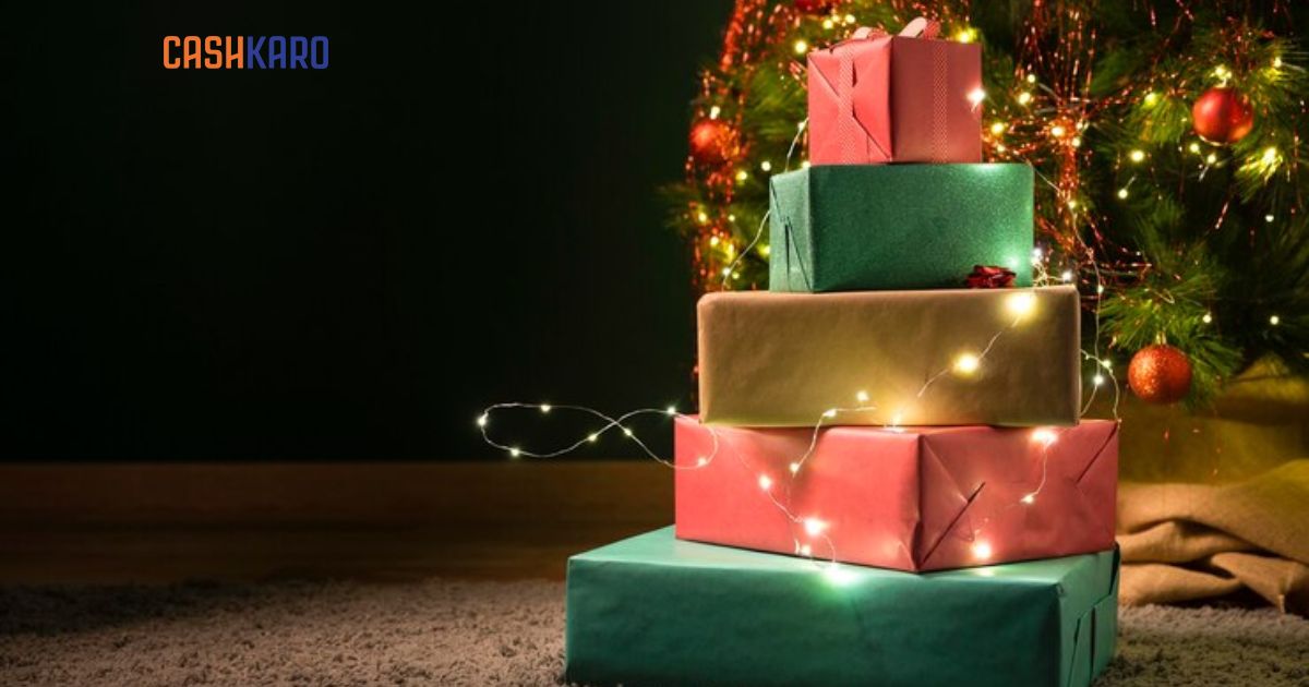 10 Best Christmas Gifts to Consider– Unique & Thoughtful Ideas