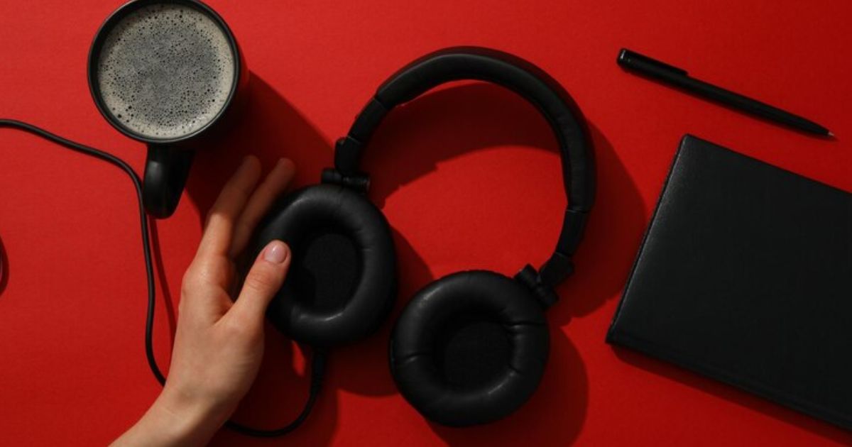 8 Best Gaming Headphones Under 5000: Gear Up for Gaming Wins