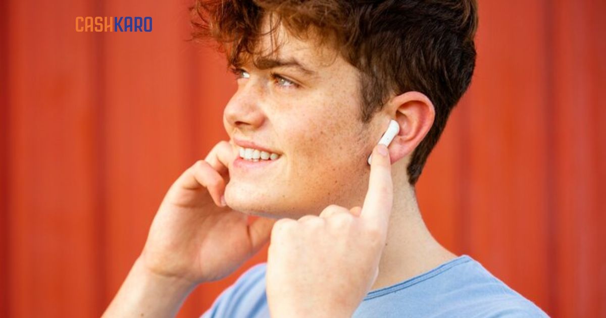 Discover 10 Best Skullcandy Earbuds to Elevate Your Sound Game