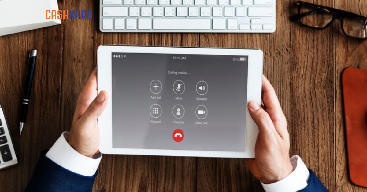 8 Best Tablets Under 40000 in India to Upgrade Your Tech Game