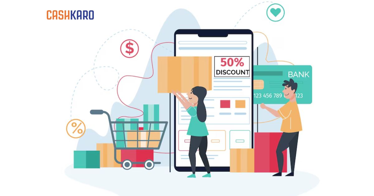 Secret Myntra Coupon Code Hacks: Get Extra Discount & Cashback