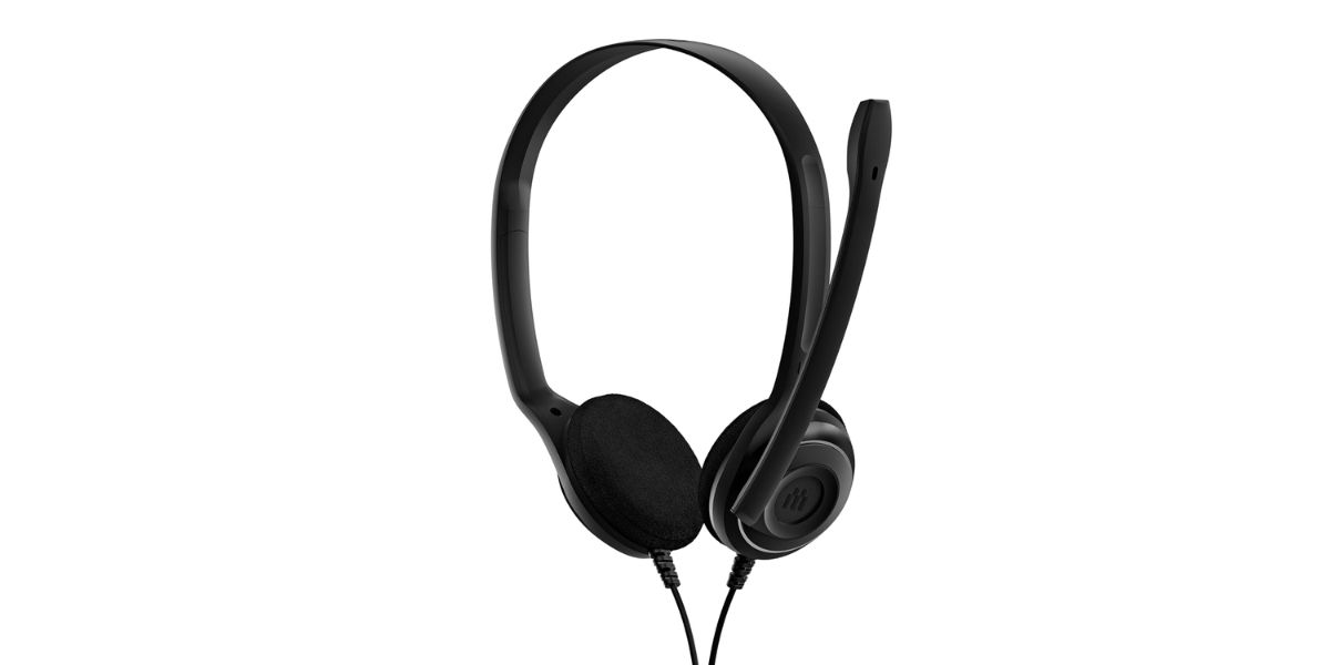Headphones