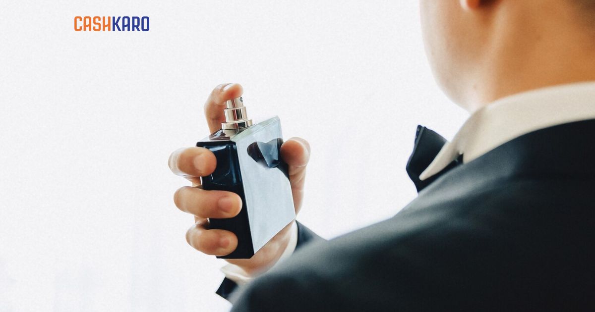 10 Best Bella Vita Perfumes for Men: Discover Your Signature Scent