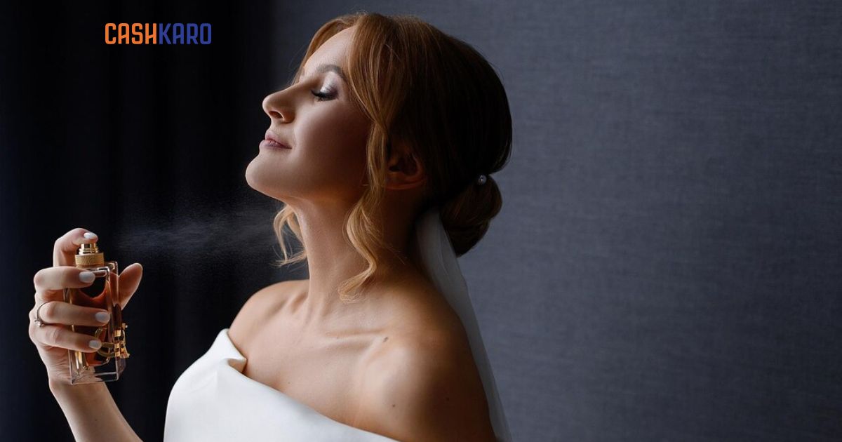 8 Best Bella Vita Perfumes for Women: Scent-sational Picks