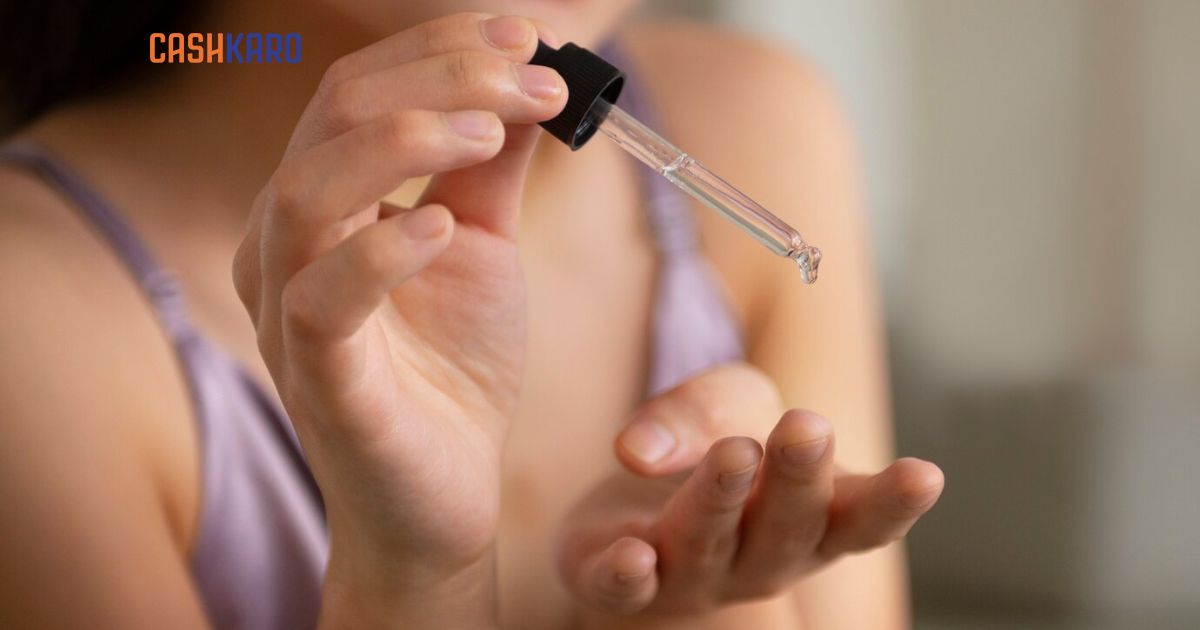 8 Best Glycolic Acid Serums to Transform Your Skincare Game