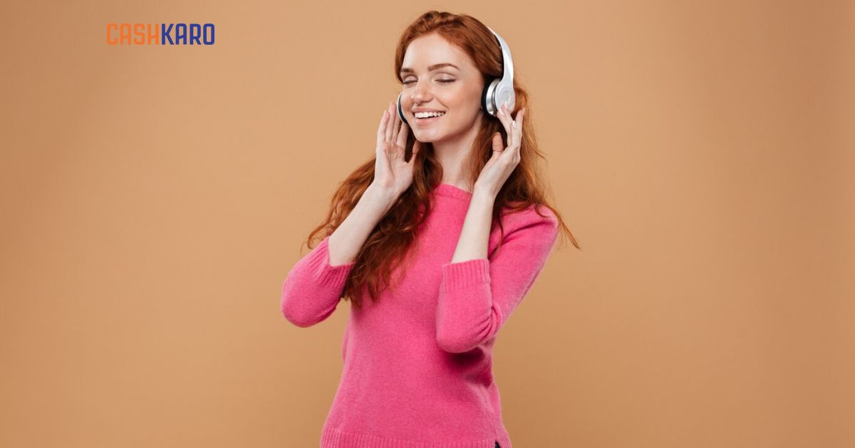 The Ultimate Guide to the Best Headphone Brands in India 2025