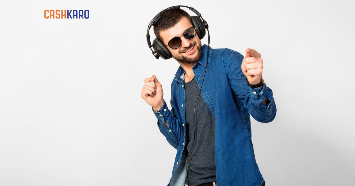 8 Best JBL Headphones for Music, Gaming, and More: Upgrade Today!