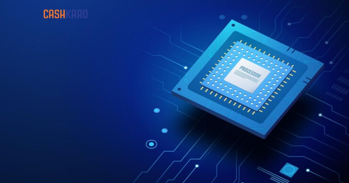 Best Processors for Computers in 2025: Boost Your PC’s Power