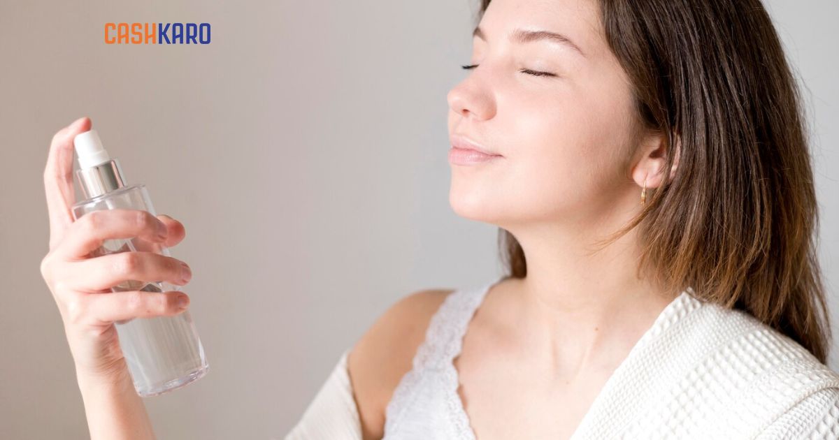 10 Best Victoria’s Secret Body Mists: 2025 Top Mist-ifying Scents