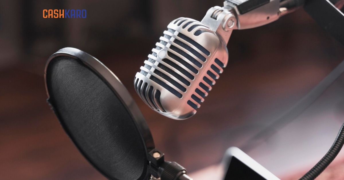 10 Best Vocal Microphones of 2025: Trusted Picks for Singers and Creators