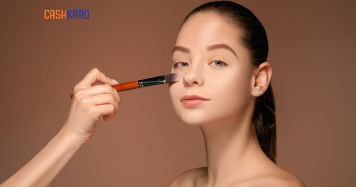 ऑयली स्किन के लिए बेस्ट फाउंडेशन: एक संपूर्ण गाइड