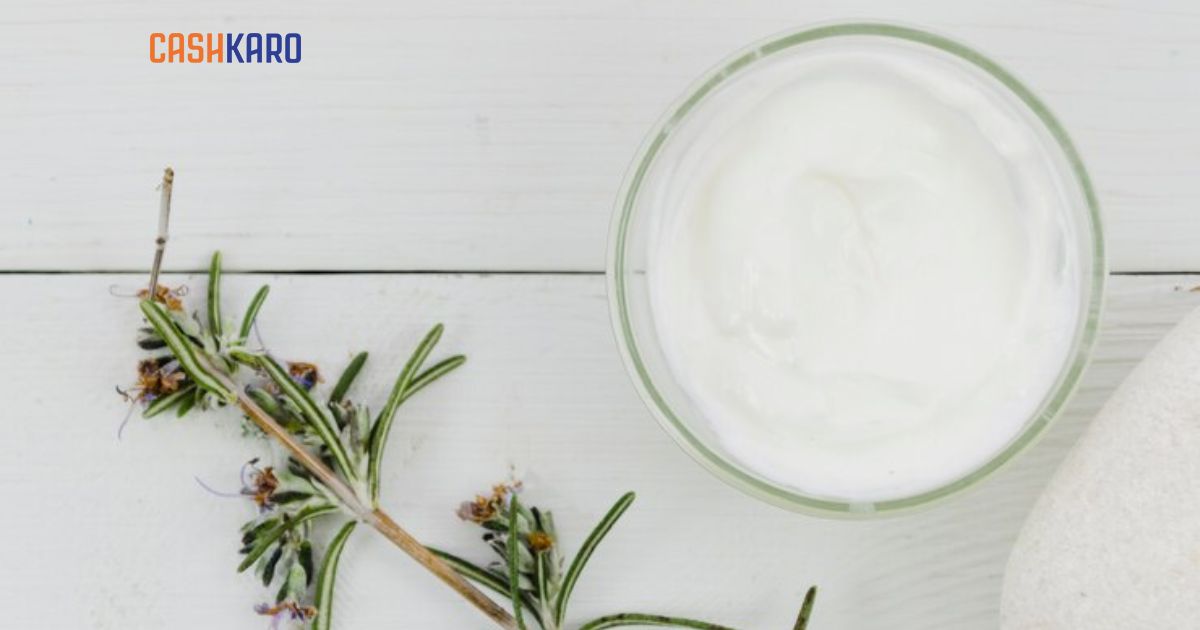 बेस्ट हेयर स्पा क्रीम: बालों की खोई हुई चमक और मजबूती लौटाने का समाधान