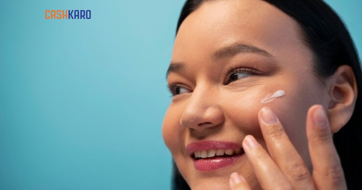 मुँहासे के लिए सबसे अच्छी क्रीम: बेदाग त्वचा की ओर पहला कदम