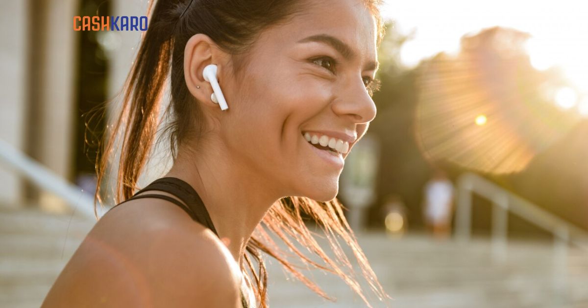 10 Best Earbuds in India You’ll Love in 2025: Plug In, Zone Out