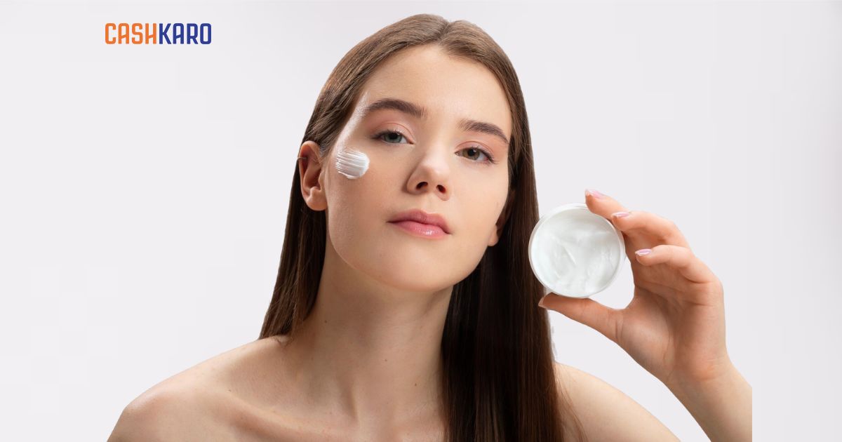 10 Best Hyaluronic Acid Moisturisers: Get Plump, Dewy, Perfect Skin