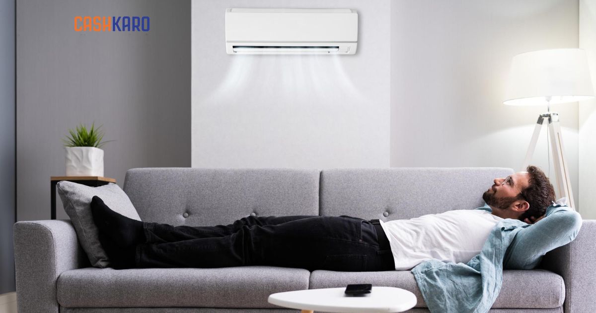 Best ACs in India 2025 – Expert Reviews, Price & Buying Guide