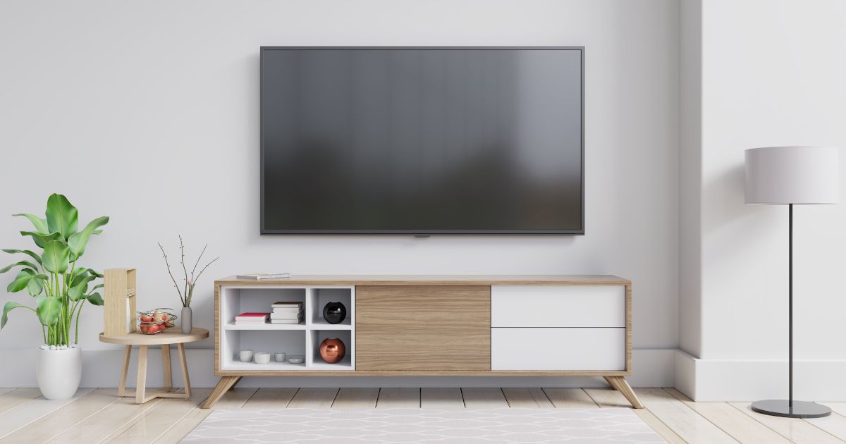 Sony TVs vs Samsung TVs: Which One is Worth Your Money in 2025?