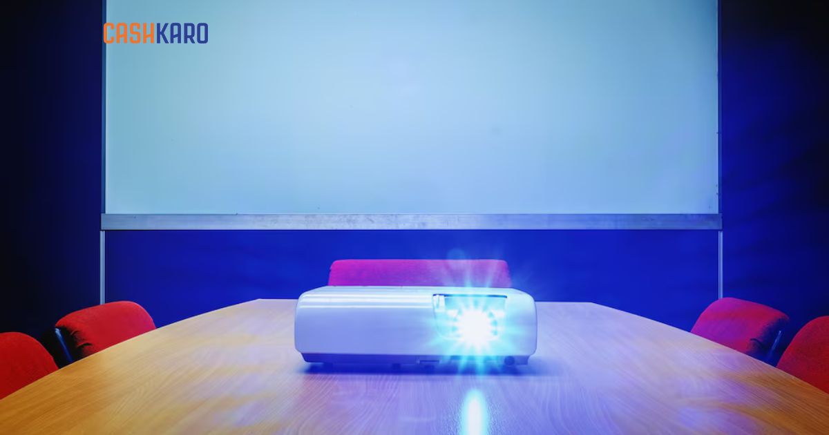 बेस्ट प्रोजेक्टर इन इंडिया (2025): घर बैठे सिनेमा हॉल जैसा अनुभव करें