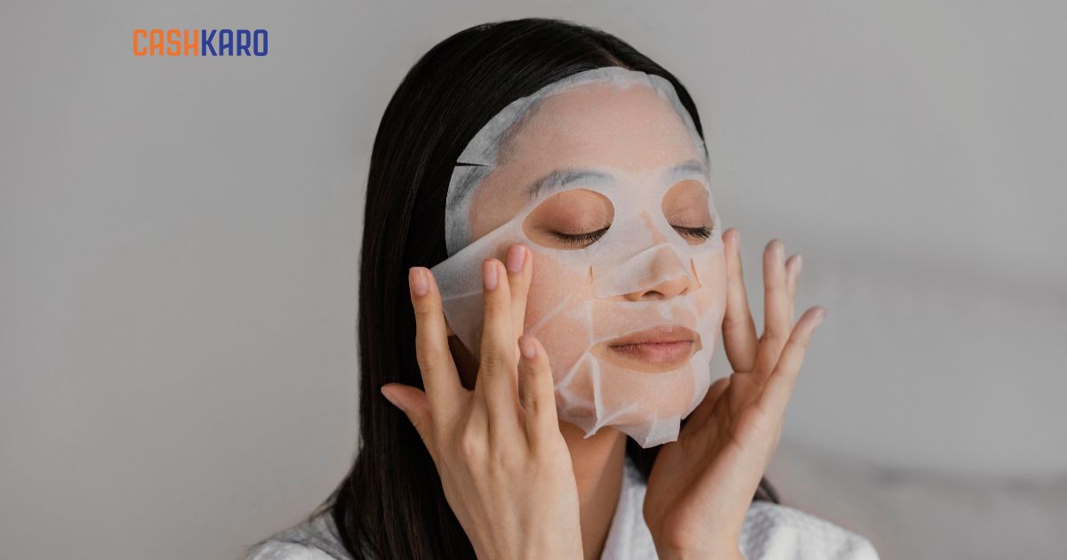 Best Sheet Masks for Glowing Skin in 2025: Instant Skin Boost