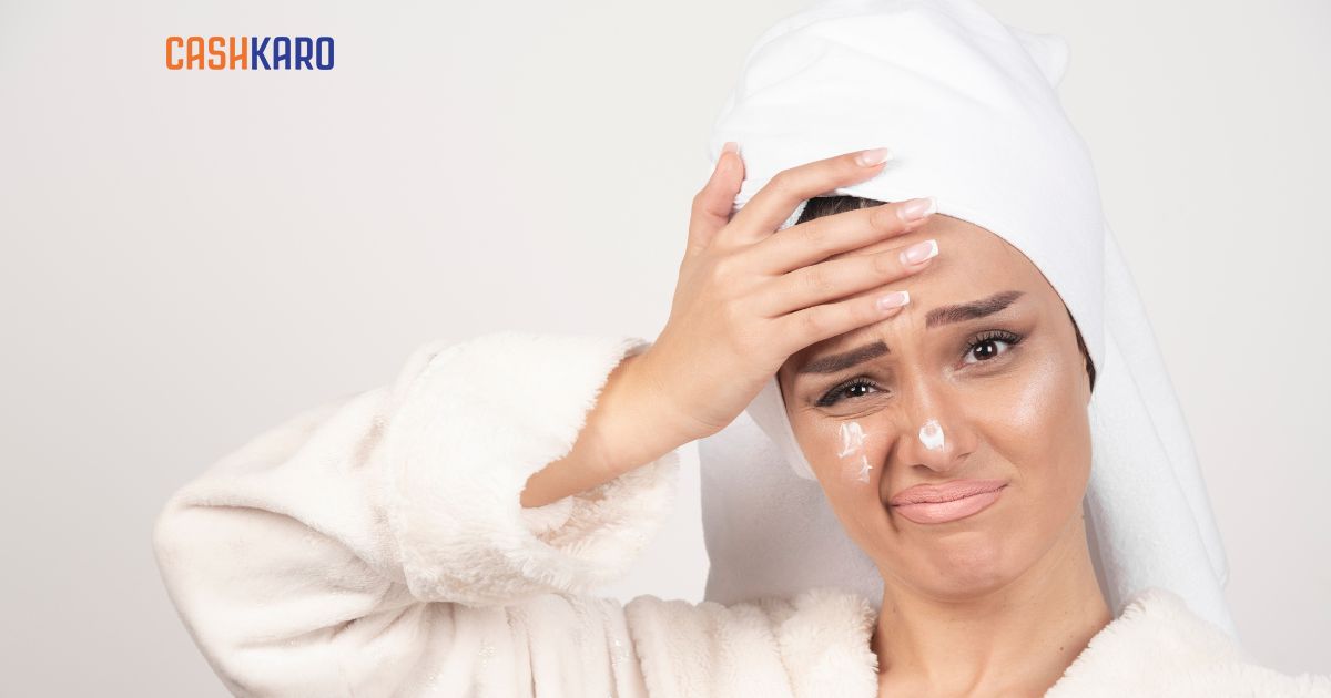 Best Skincare Products for Oily Skin in 2025: Enjoy Shine-Free Skin