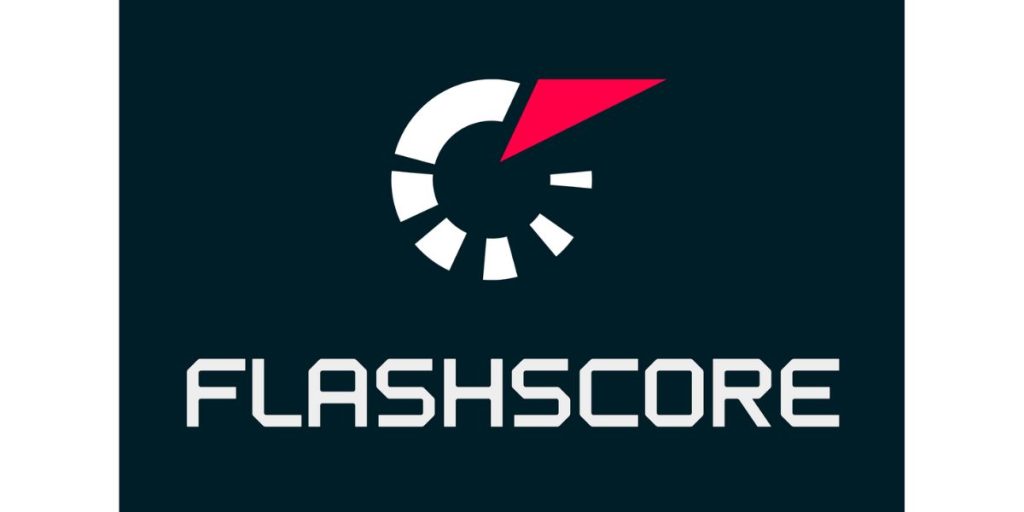 Flashscore
