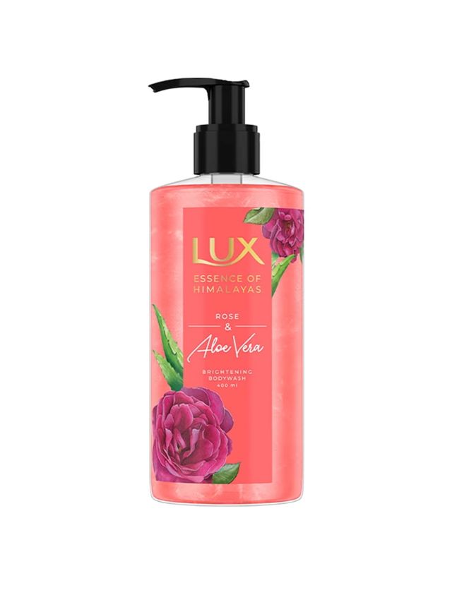 Bath And Body