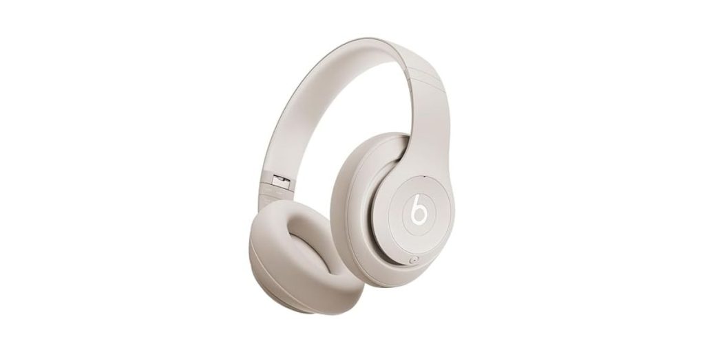 Beats Studio Pro