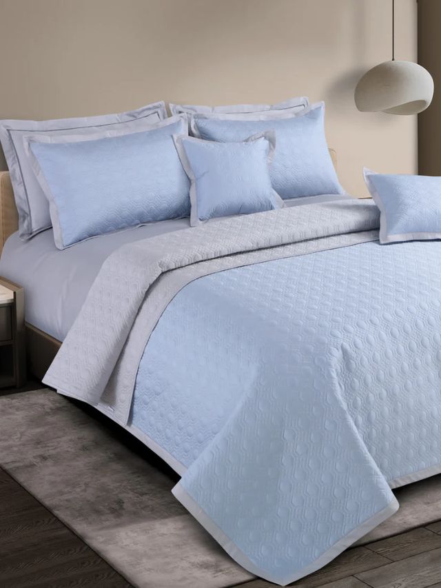 Bedding