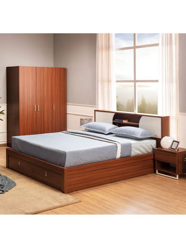 Bedroom Furniture