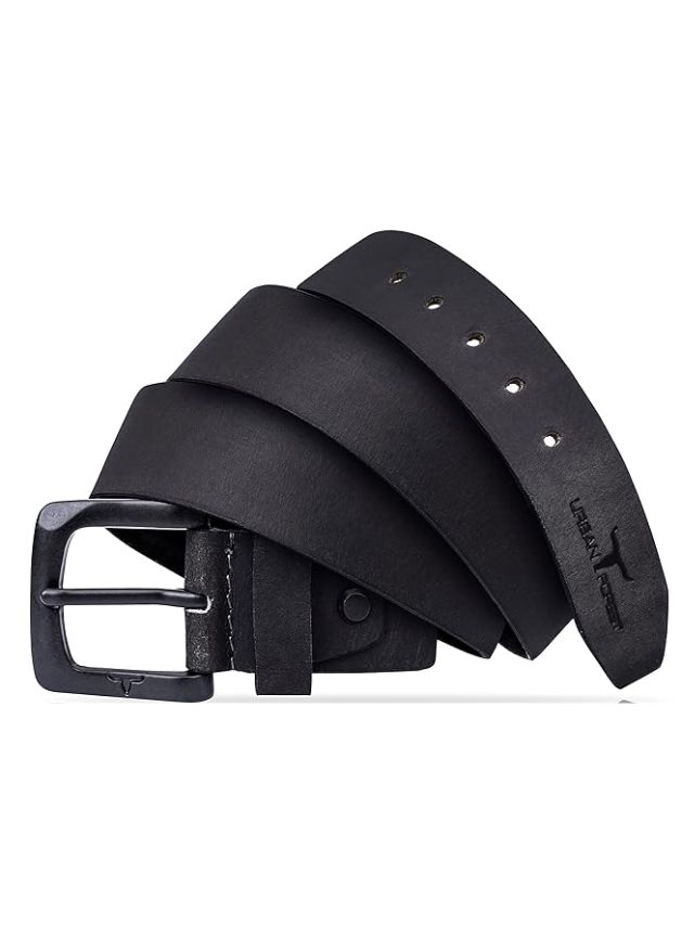 Belts
