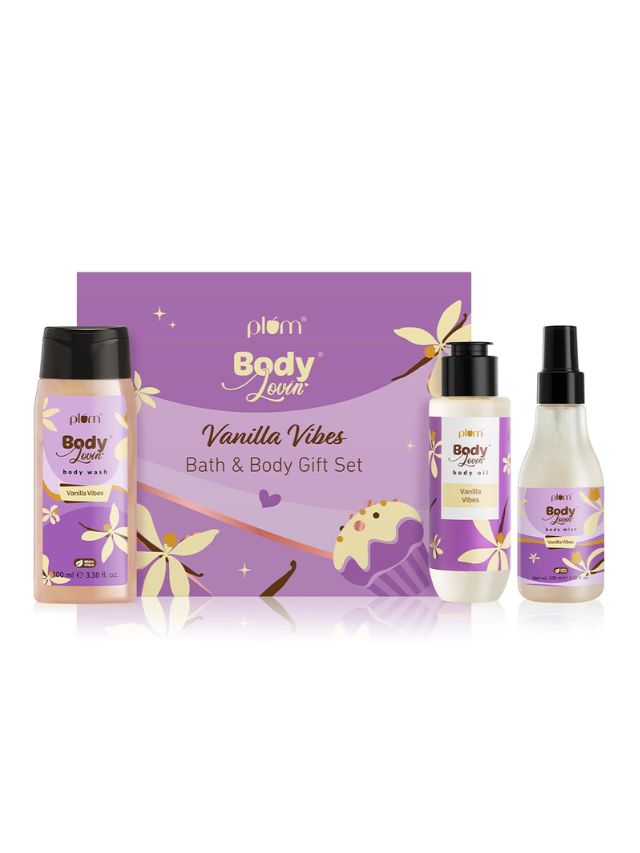Body Care