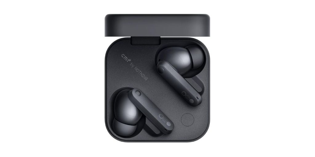 CMF by Nothing Buds Pro 2